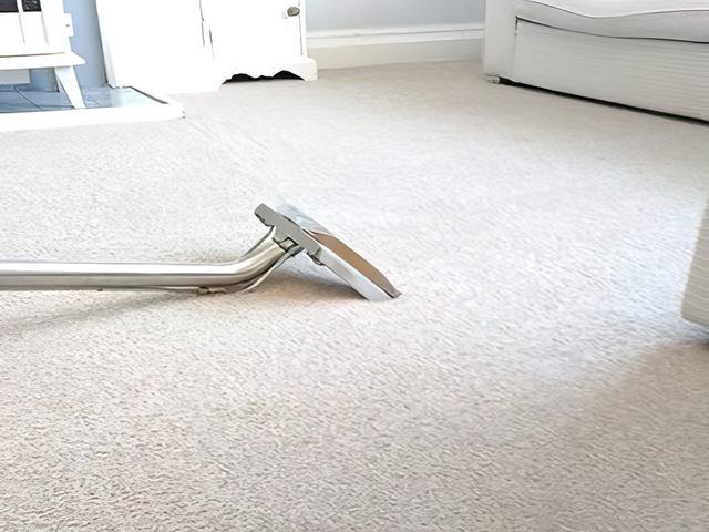 carpet-cleaning-4-kireth-ai