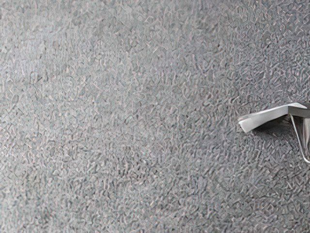 rug-cleaning-3