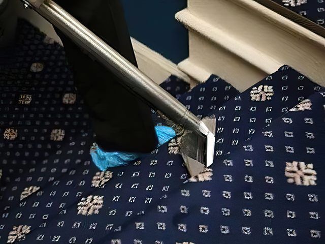images/carpet/slider/carpet-cleaning-2-kireth-ai.jpeg