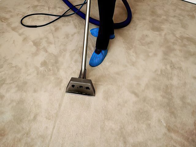 images/carpet/slider/carpet-cleaning-3-kireth-ai.jpeg