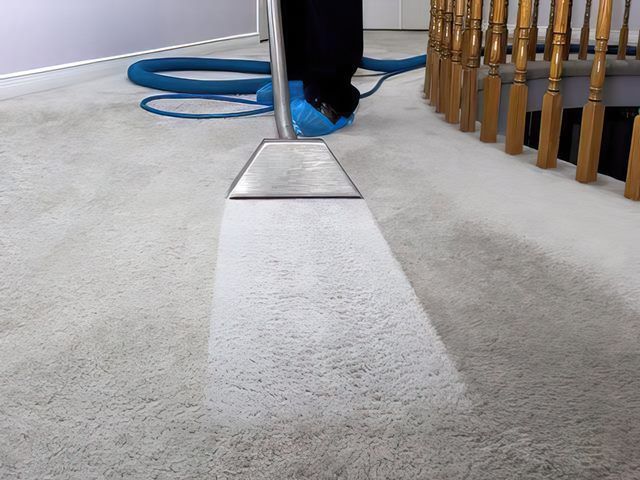 carpet-cleaning-1-kireth-ai