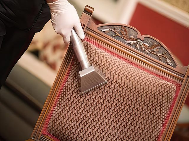 upholster-sofa-cleaning-3-kireth-ai