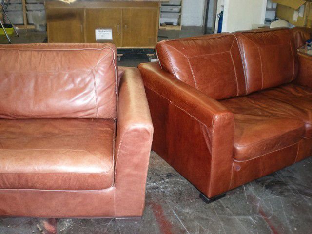 leather-cleaning-2
