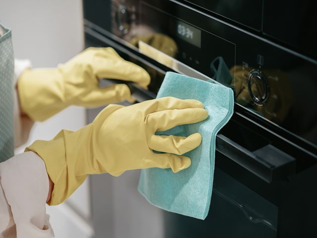 end-of-tenancy-cleaning-5