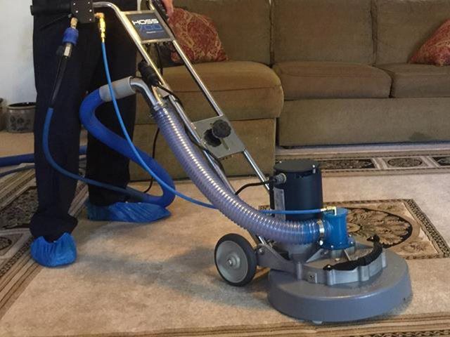rug-cleaning-5